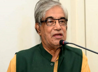 ২০২৩ সালের মধ্যে সর্ব জায়গায় ব্রডব্যান্ড সংযোগ পৌঁছাবে: ডাক ও টেলিযোগাযোগ মন্ত্রী